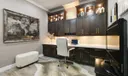 749 SW Sea Green Street Photo