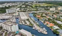 13499 Biscayne Blvd #713 Photo