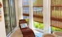 3236 SE Aster Lane #M225 Photo