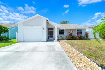 142 Timberline Drive 1