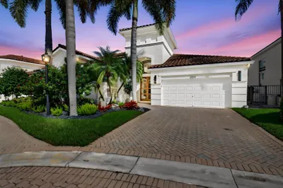 6531 Somerset Circle 1