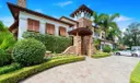 501 Seven Isles Dr Photo