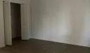 513 N 9th Street Photo