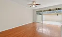 114 Radcliffe Court Photo