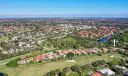 103 Golfview Court Photo