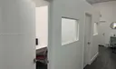 1710 W 68th St #B Photo