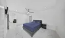 265 Cape Cod Circle Photo