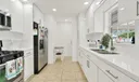 3743 NW 207th Dr Photo