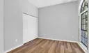 4800 Sherwood Forest Drive Photo