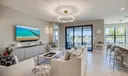 12599 SW Blue Mangrove Parkway Photo