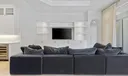 6483 Fox Run Circle Photo