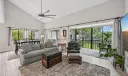250 NE Edgewater Drive Photo