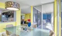 124 Lakeshore Drive #1131 Photo