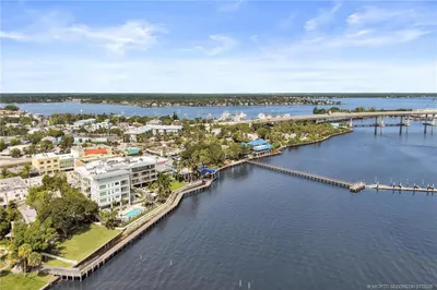 41 SW Seminole Street #310 1