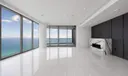17975 Collins Ave #N-2502 Photo