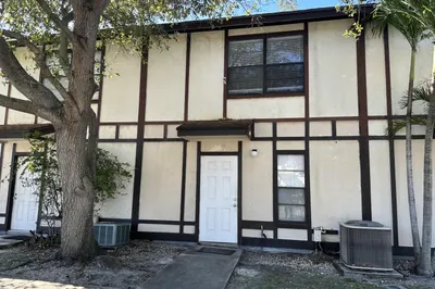 5145 Breckenridge Place #36 1