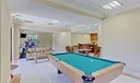 301 Del Sol Circle Photo