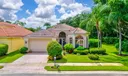 7713 Sandhill Court Photo