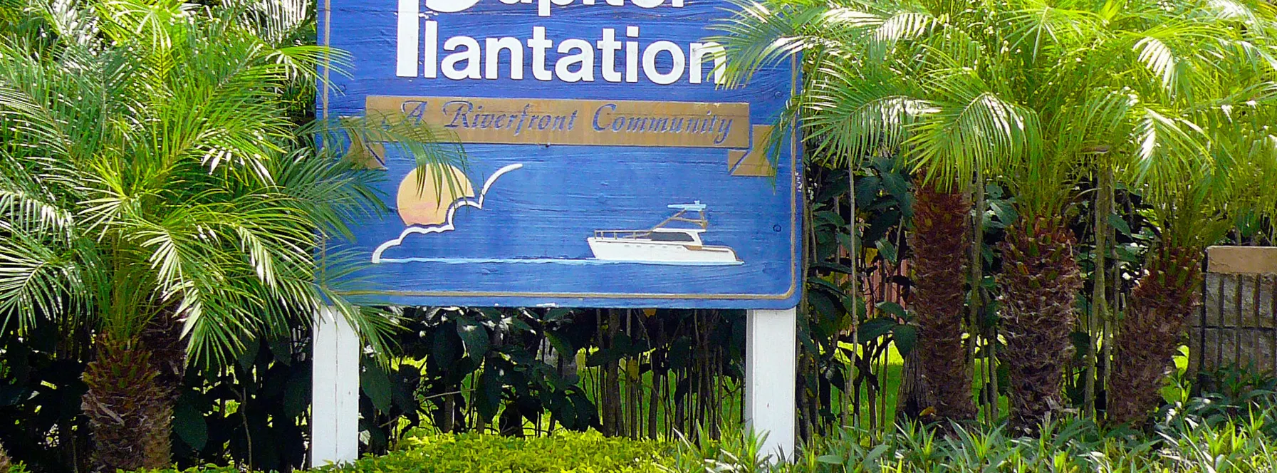 Homes Sold By Jeff Lichtenstein in Jupiter Plantation