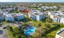 2860 Somerset Dr #409K Photo
