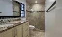 69 E 50th Pl Photo