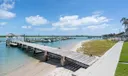1300 Seaway Drive #6 Photo