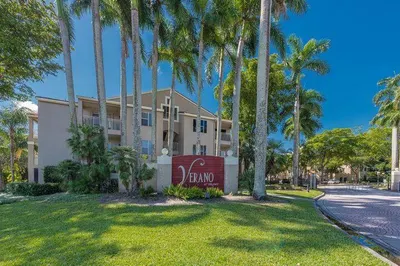 1760 Palm Cove Boulevard #5-207 1