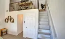 4631 NW 2nd Avenue #704 Photo