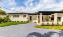 13230 NE Miami Ct Photo