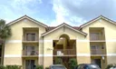 7640 Westwood Drive #418 Photo