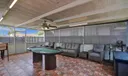 5420 E 7th Ave Photo