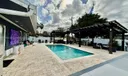 6202 SW 107th Ave 0 Photo