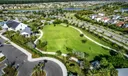 4727 Estates Circle Photo