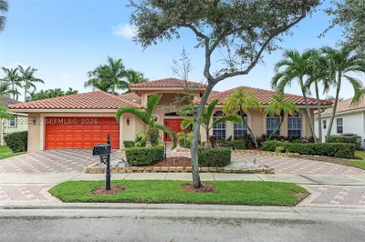 3852 Oak Ridge Cir 1