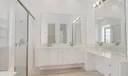 122 Marlberry Circle Photo