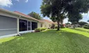 7922 Sandy Pointe Drive Photo