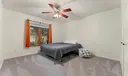 3327 SW Bessey Creek Trail Photo