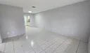 1874 NE 161st St #1874 Photo