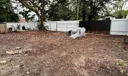 1310 Sharar Ave Photo