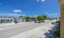 3494 E 4th Ave #1208 Photo