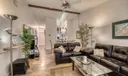 2084 SW Silver Pine Way #122-D Photo