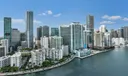 1300 Brickell Bay Dr #4401 Photo