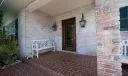 230 Osceola Way Photo