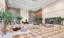 525 S Flagler Drive #28d Photo
