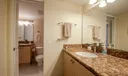 2025 Lavers Circle #D102 Photo