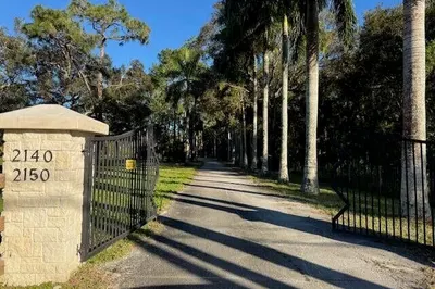 2150/2140 C Road 1