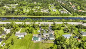 Just Listed | 11096 60th Street N