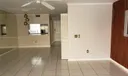 313 Waterside Dr Photo