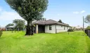 5103 Echo Pines Circle E Photo