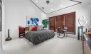 3066 SE Dune Drive Photo